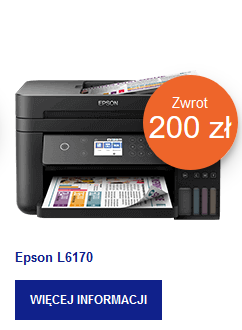 EPSON L6170
